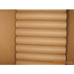 纸管苏州厂家|纸管|苏州禾木纸制品(查看)
