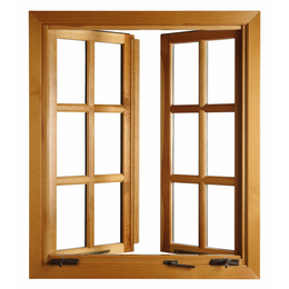 铝木复合门窗标准,金牡丹装饰工程,铝木复合门窗