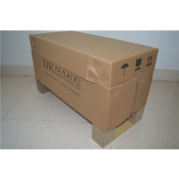 防潮重型纸箱|宇曦包装材料|防潮重型纸箱销售