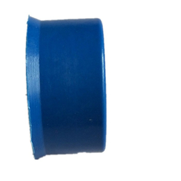 不锈钢管塑料管帽559-汉洋-云浮塑料管帽