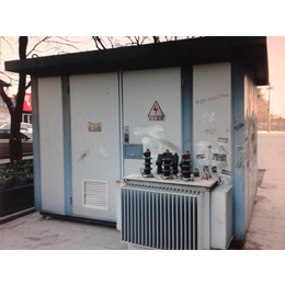 北京回收箱式变压器北京*回收箱式变压器