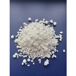 氯化钙生产厂家-氯化钙-晶阳化工