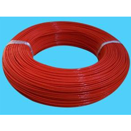 电气设备用电缆多少钱一米,先科高温线缆,湛江电气设备用电缆