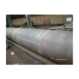 大口径焊接钢管、渤海销售、16Mn720大口径焊接钢管
