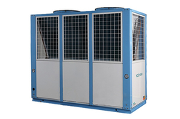 家用空气能热水机-山西空气能热水机-山西暖气片集团公司