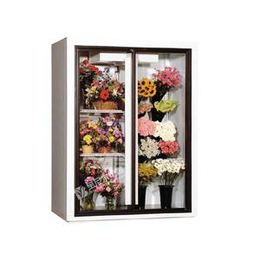 鲜花展示柜论坛-必然科技-潮州鲜花展示柜