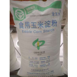 厂家供应*工业级玉米淀粉 污水处理培菌玉米淀粉造纸纺织*