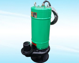 内蒙井用潜水电泵-山西鸿海泵业-井用潜水电泵价格