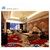 安阳酒店工程地毯、华德地毯、酒店工程地毯图片缩略图1