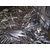 北京回收不锈钢北京*回收不锈钢废料回收不锈钢厨具缩略图2