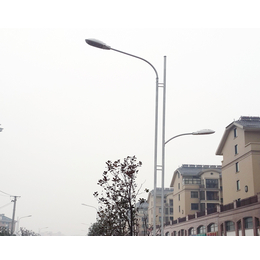 led路灯生产厂家|安徽普烁光电(在线咨询)|合肥led路灯