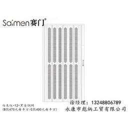 厨房推拉折叠门,【赛门】,推拉折叠门