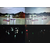 夜通航船用高清微光摄像机缩略图2