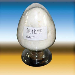 质量好的氯化镁价格多少-氯化镁-青海厂家氯化镁价格