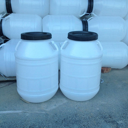 化工桶塑料桶-高青县化工桶-昌盛塑料