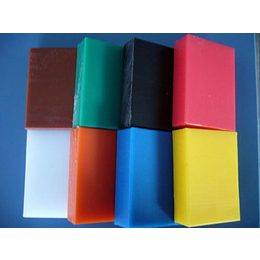 康特板材(图)、阻燃聚乙烯板、果洛聚乙烯板