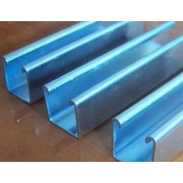H钢柱焊接设计-H钢-池州海涛金属材料