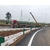 高速护栏定制-安徽松夏公司-合肥高速护栏缩略图1