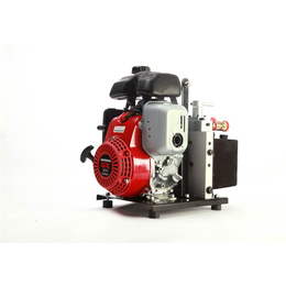 液压机动泵*|液压机动泵|雷沃科技
