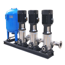 蚌埠CDL1-33卧式多级泵_石保泵业