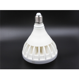 LED导热灯杯生产|普万散热|LED导热灯杯