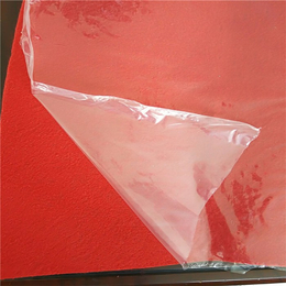 保护膜价格|德州彩钢板保护膜厂家|钛钢板保护膜价格