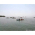 浮动码头、武汉码头、汇川游艇码头工程(查看)缩略图1