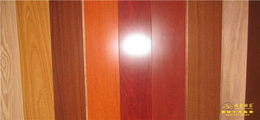 实木板材生产厂家-朔州板材-地板