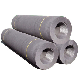 graphite electrode