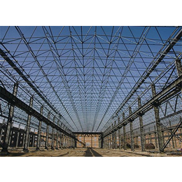 周口钢结构|苏州民生二手钢结构|二手钢结构公司
