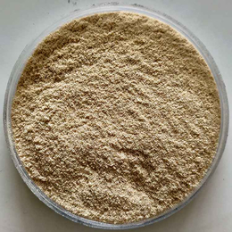 供应密度调节剂木粉 制香用木粉 造纸木粉 80目木粉