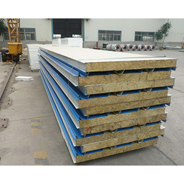岩棉铝塑复合板、山西恒源通钢结构(在线咨询)、临汾铝塑复合板