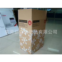 二手涤纶纸箱,新森奇纸品(在线咨询),上海纸箱