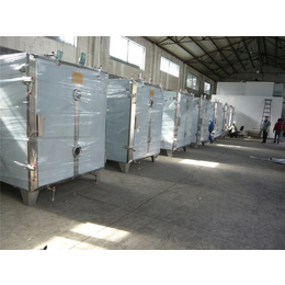 冷冻干燥机|南京干燥机|龙伍机械厂家