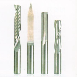 信德利刀具价格合理-金钢石刀具-金钢石刀具厂家
