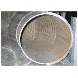 *管道堆焊 自保护堆焊*焊丝LZ570