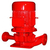 黑河消防泵、河北华奥水泵、xbd单级离心消防泵缩略图1