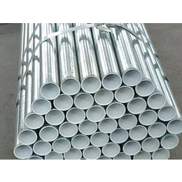 给排水钢塑复合管厂家、富顺德钢管供应商、天津给排水钢塑复合管