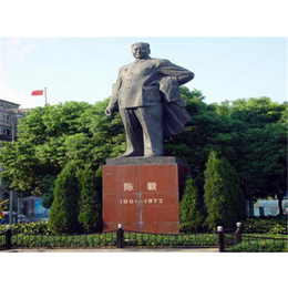 世隆雕塑(图),*铜雕塑供应商,重庆*铜雕塑
