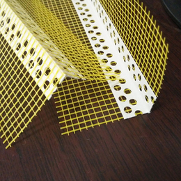 安平夏博|界首塑料护角网|塑料护角网多少钱一米