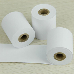 青海淋膜纸-骏树纸业****环保纸-生产淋膜纸