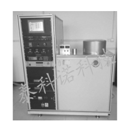 磁控溅射镀膜机-北京泰科诺(在线咨询)-磁控溅射镀膜机厂家