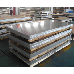 不锈钢板材-合肥业达(在线咨询)-不锈钢板