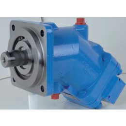 HYDRO-LEDUC泵柱塞泵微型液压泵卡车泵缩略图