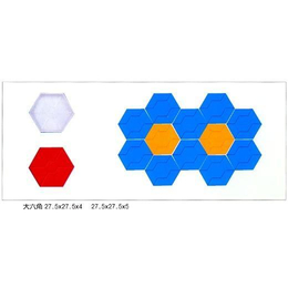 秦皇岛水泥彩砖模具|精达模具|河北水泥彩砖模具联系电话