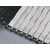 不锈钢输送板带厂家|1.5mm丝大孔输送带网|郑州输送带缩略图1