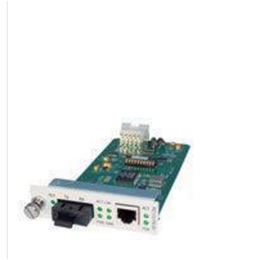 供应瑞斯康达 RC532-FE-SS15 单模光纤收发器