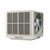 蒸发式水冷空调销售|水冷空调|科骏、水冷型空调机组(查看)缩略图1