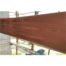 木纹漆施工方法(图),文水金属木纹漆,木纹漆