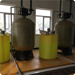 中淼环境(图)|北京实验室超纯水设备厂家|实验室超纯水设备